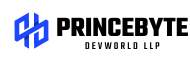 PrinceByte DevWorld LLP PrinceByte DevWorld LLP